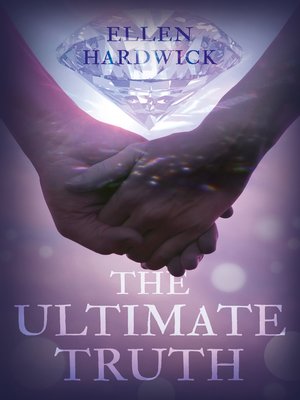 cover image of The Ultimate Truth: the Power of One